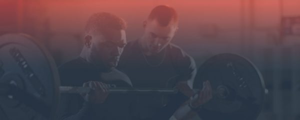 Elite Strength and Conditioning Package